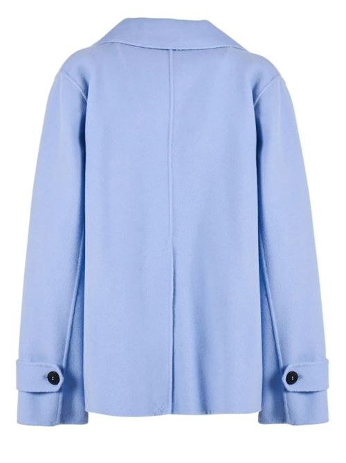 WKDFANTINO WEEKEND MAXMARA | 2615081051600050 AZZURRO